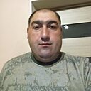 Знакомства: Новлет, 39 лет, Ереван