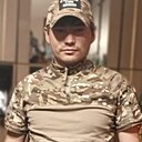 Знакомства: Леонтий, 27 лет, Тайшет