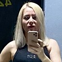 Знакомства: Lana, 44 года, Геленджик