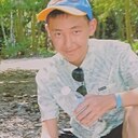 Знакомства: Диас, 24 года, Кокшетау