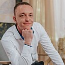 Знакомства: Денис, 30 лет, Курск