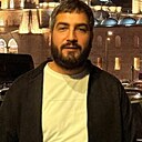 Знакомства: Фазиль, 35 лет, Люберцы