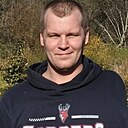 Знакомства: Антон, 38 лет, Красные Баки