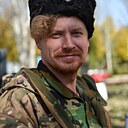 Знакомства: Алексей, 44 года, Нижний Новгород