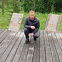 Знакомства: Иван, 31 год, Игарка