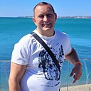 Знакомства: Олег, 48 лет, Саранск