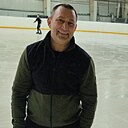 Знакомства: Олег, 48 лет, Саранск