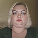 Знакомства: Ксюша, 37 лет, Смоленск