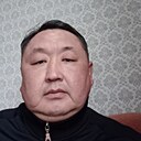 Знакомства: Мурзахмет, 42 года, Петропавловск