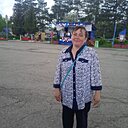 Знакомства: Катерина, 44 года, Ульяновск