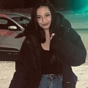 Знакомства: Карина, 25 лет, Искитим