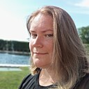 Знакомства: Марина, 40 лет, Ярославль