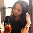 Знакомства: Эвелина, 30 лет, Самара