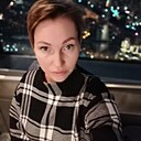 Знакомства: Анна, 42 года, Рыбинск