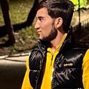 Знакомства: Abu, 26 лет, Нижнекамск