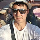 Знакомства: Ринат, 35 лет, Вязьма