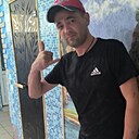 Знакомства: Василий, 35 лет, Бийск