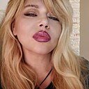 Знакомства: Светлана, 37 лет, Донецк (Ростовская Обл.)