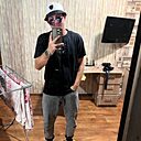 Знакомства: Dark, 25 лет, Альметьевск