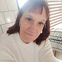 Знакомства: Наталия, 45 лет, Тобольск