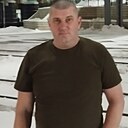 Знакомства: Алексей, 43 года, Юрга
