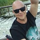 Знакомства: Дмитрий, 39 лет, Симферополь