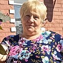 Знакомства: Галина Подвигина, 69 лет, Строитель (Белгородская Обл)