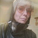 Знакомства: Елена, 46 лет, Смоленск