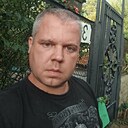 Знакомства: Денис, 36 лет, Симферополь