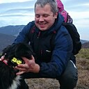 Знакомства: Денис, 37 лет, Симферополь