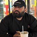 Знакомства: Илькин, 26 лет, Костанай