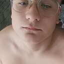 Знакомства: Михаил, 19 лет, Рудный