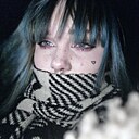 Знакомства: Вика, 19 лет, Рубцовск