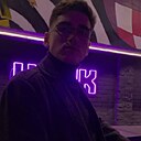 Знакомства: Андрей, 27 лет, Горячий Ключ