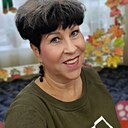 Знакомства: Лилия, 49 лет, Советск (Калининградская Обл)