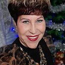 Знакомства: Лилия, 49 лет, Советск (Калининградская Обл)