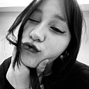 Знакомства: Машка, 18 лет, Астрахань