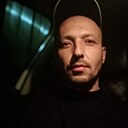 Знакомства: Джей Дивэнс, 40 лет, Зерноград