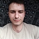 Знакомства: Максим, 28 лет, Боровляны