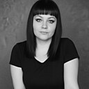 Знакомства: Катя, 44 года, Волковыск