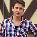 Знакомства: Vladimir, 32 года, Киев