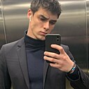 Знакомства: Андрей, 36 лет, Донецк