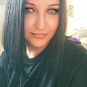 Знакомства: Fox Alice, 38 лет, Энем