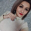 Знакомства: Арзу, 34 года, Учалы