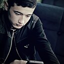 Знакомства: Али, 23 года, Барнаул