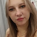 Знакомства: Наталья, 35 лет, Златоуст