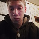 Знакомства: Саша, 22 года, Ижевск