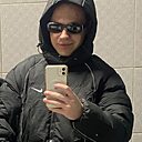 Знакомства: Егор, 21 год, Кострома