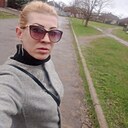 Знакомства: Леся, 41 год, Мариуполь