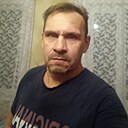 Знакомства: Алекс, 55 лет, Сухиничи